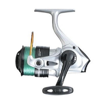 Abu Garcia（アブガルシア） アブ ガルシア カーディナル3 S 2500D