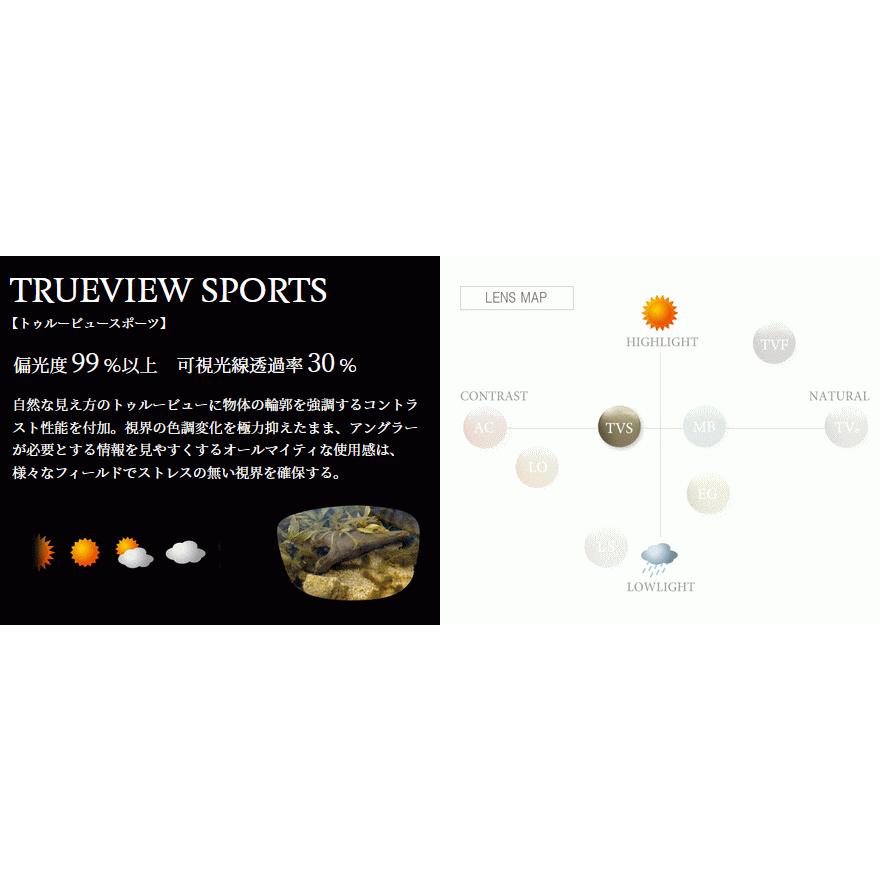 zeal ジール 偏光サングラス オプティクス ゼクー フーバー (Zeque