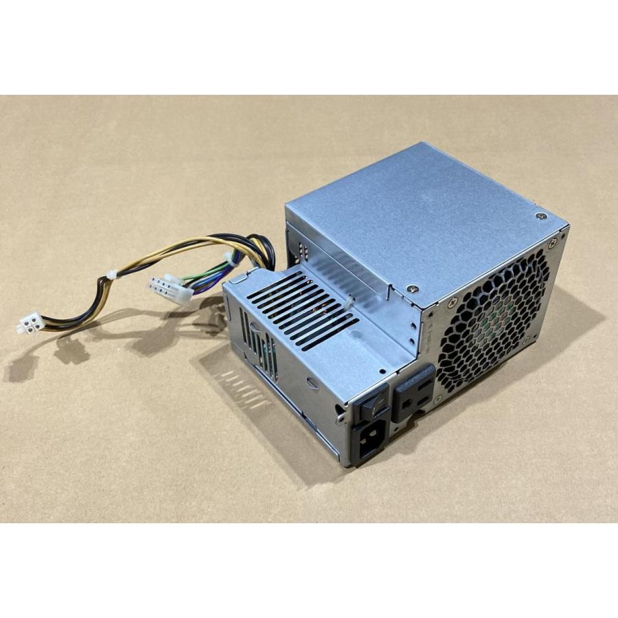 富士通（FUJITSU） ESPRIMO D753/K D753/H D753/G D753/J D753/N D583