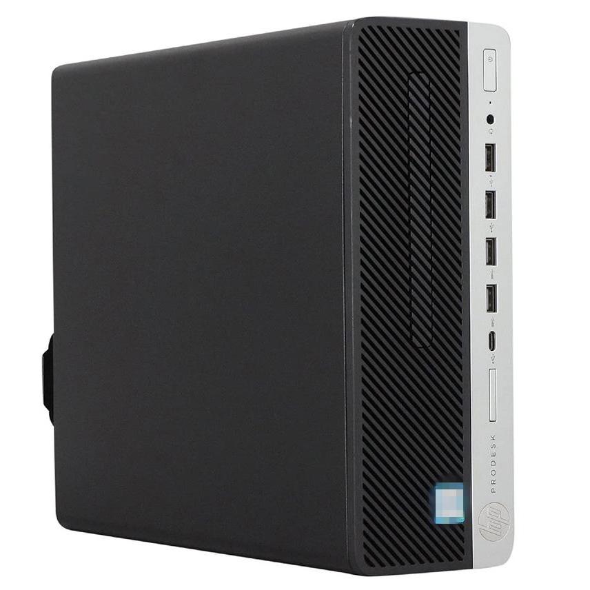ポイント10倍 Windows11 Pro 64BIT HP ProDesk 600 G3 SFF Core i5 第6