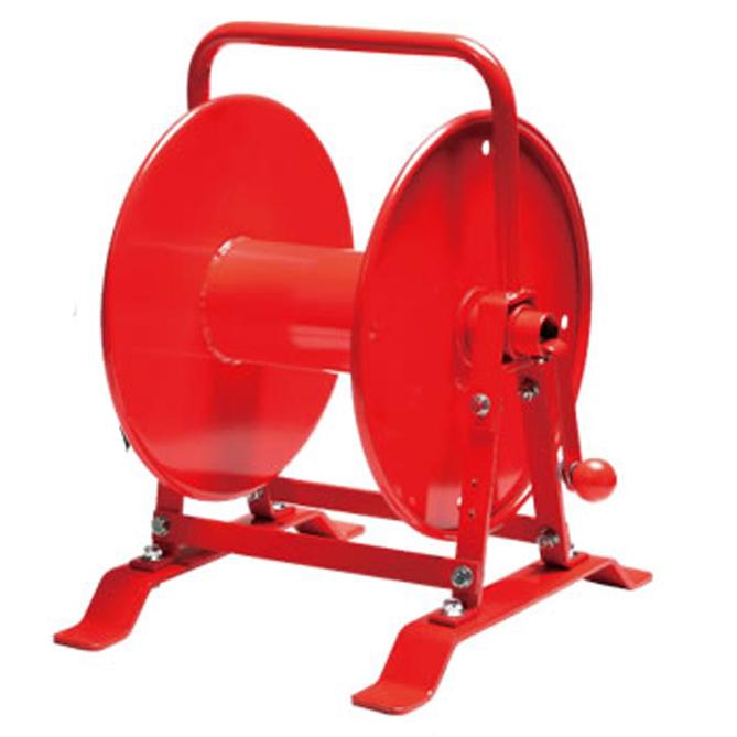 ホンダ（HONDA） 高圧洗浄機 ホースリール(30m用) : HTSショップ