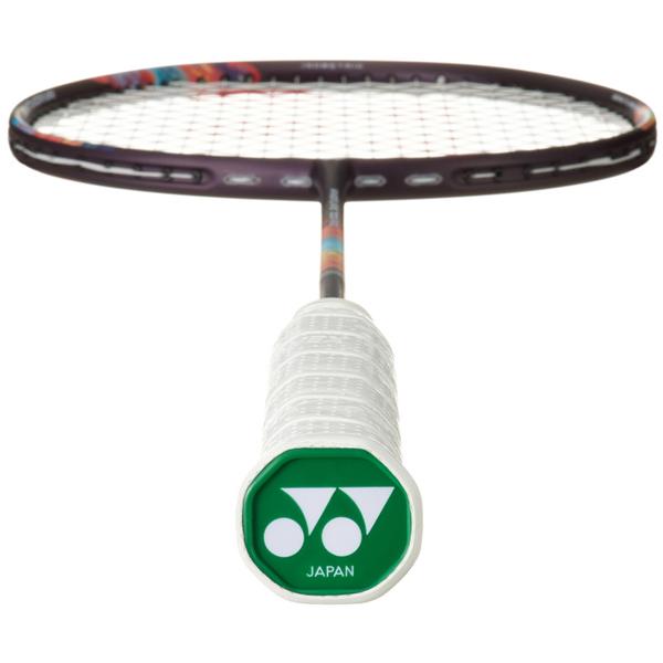 YONEX（ヨネックス） 2024 ナノフレア 700 プロ 2NF-700P バドミントン