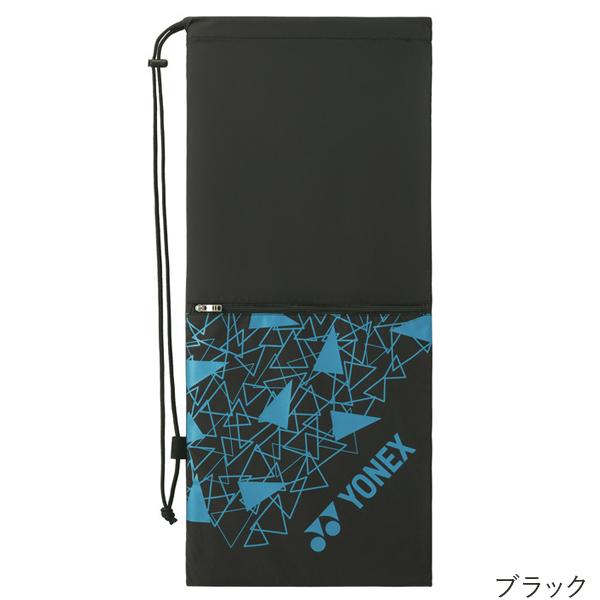 YONEX（ヨネックス） 2025 ラケットケース (RACKET CASE) BAG2591