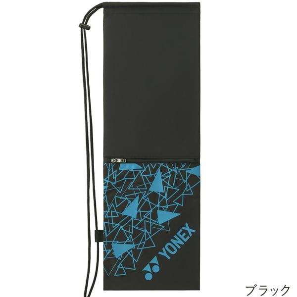YONEX（ヨネックス） 2025 ラケットケースB (RACKET CASE B) BAG2591B