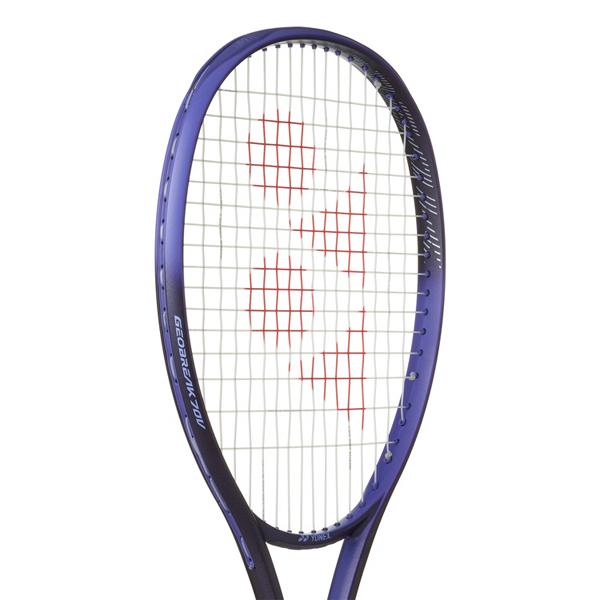 YONEX（ヨネックス） 【前衛】 2025/2026 ジオブレイク 70V 02GB70V