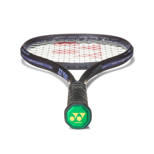 YONEX（ヨネックス） 【前衛】 2025/2026 ジオブレイク 70V 02GB70V