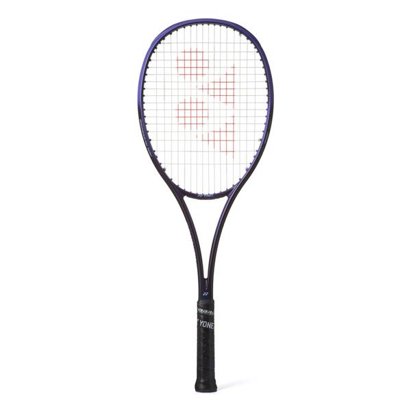 YONEX（ヨネックス） 【前衛】 2025/2026 ジオブレイク 70V 02GB70V