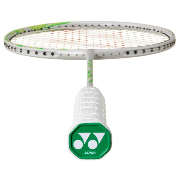 YONEX（ヨネックス） アストロクス 100ZZ VA AX100ZVA バドミントン