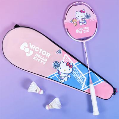 VICTOR ビクター(VICTOR) 2023年モデル ハローキティ ドライブ X KT