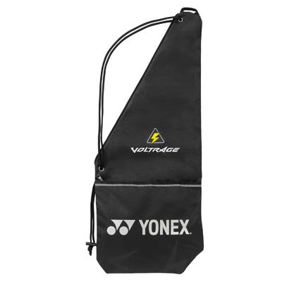 YONEX（ヨネックス） 【後衛】 2023 ボルトレイジ 7S (VOLTRAGE 7S
