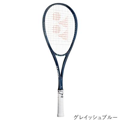 YONEX（ヨネックス） アウトレット在庫処分【後衛】 ジオブレイク 80S