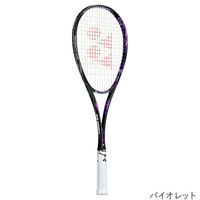YONEX（ヨネックス） アウトレット在庫処分【後衛】 ジオブレイク 80S