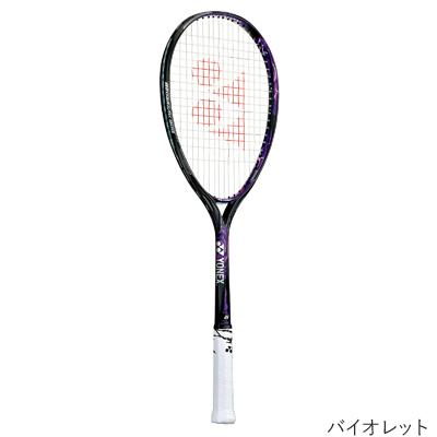 YONEX（ヨネックス） アウトレット在庫処分【後衛】 ジオブレイク 80G