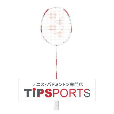 YONEX（ヨネックス） ナノフレア 70(NANOFLARE 70) NF-70 バドミントン