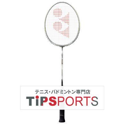 YONEX（ヨネックス） カーボネックス 20(CARBONEX 20) CAB20F