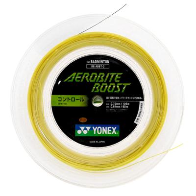 YONEX（ヨネックス） エアロバイト ブースト 200m(AEROBITE BOOST