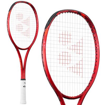 YONEX（ヨネックス） 【オールラウンド】 ジオブレイク 70 バーサス