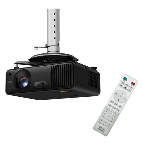 BenQ（ベンキュー） AH700ST BENQ シミュレーションゴルフ向け