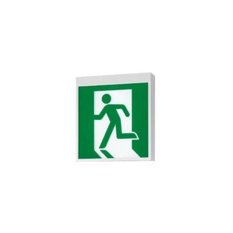 Panasonic（パナソニック） ☆FA20312C LE1 【即日発送できます】 LED