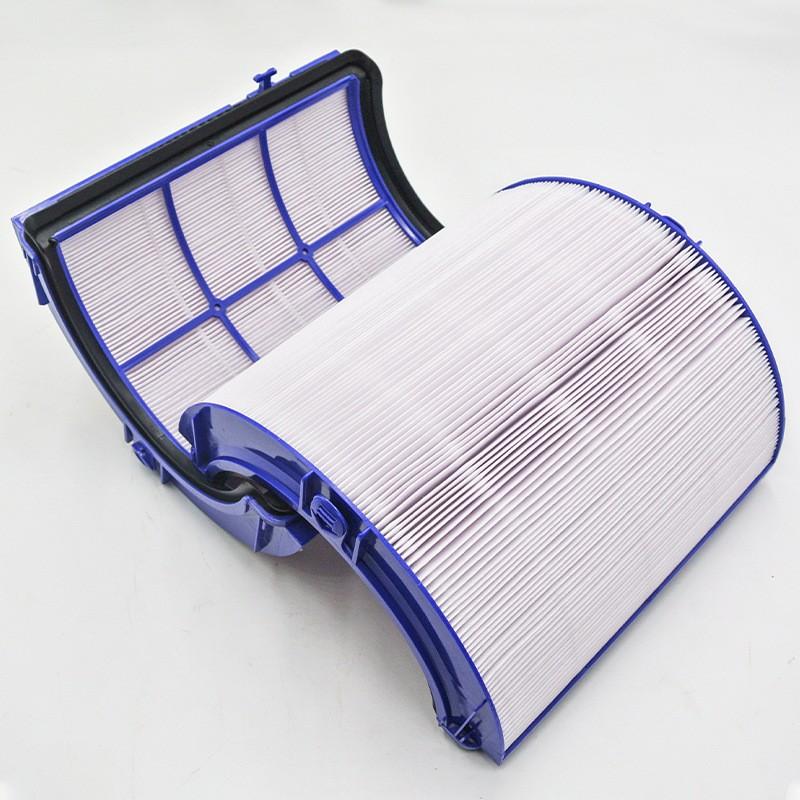 ダイソン dyson 交換用フィルター TP04 DP04 HP04 HP05 TP05 空気清浄