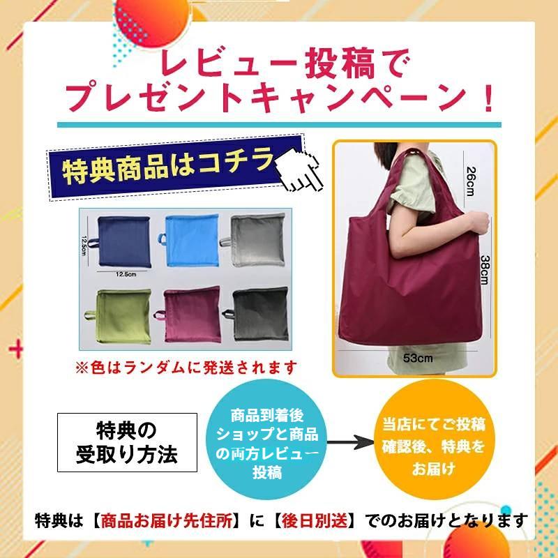 パナソニック F-ZXJP50(ZXGP50同等) F-ZXFD45 フィルター 空気清浄機