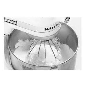 日本全国送料無料!日本国内正規輸入品 FMI (エフエムアイ) キッチン