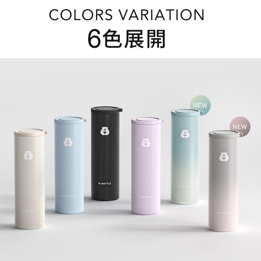 瞬間冷感 」冷却スティック 氷嚢 持ち運び 氷のう ネッククーラー