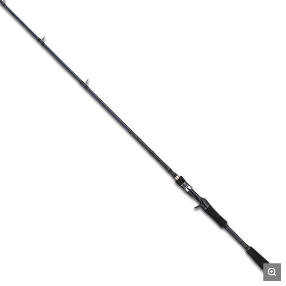 tailwalk（テイルウォーク） C66SXH ボートゲーマー SSD C66SXH