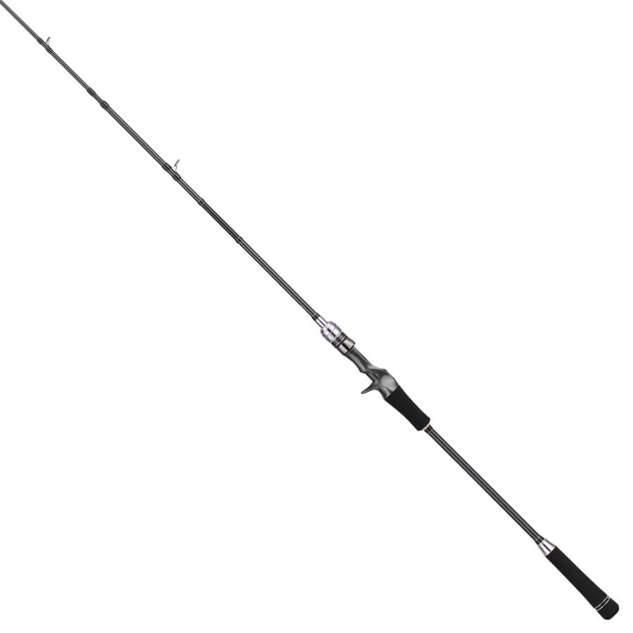 tailwalk（テイルウォーク） C63M-K/TISL メタルゾン TZ C63M-K/TISL