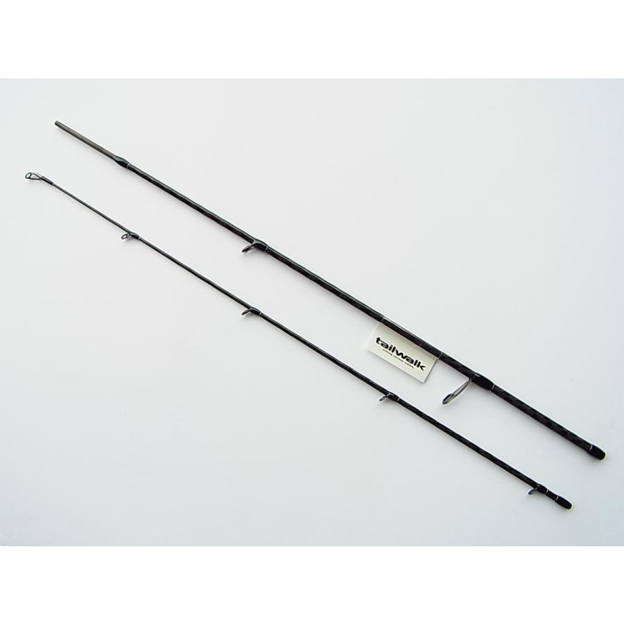 tailwalk（テイルウォーク） S704H ナマゾン モバイリー S704H