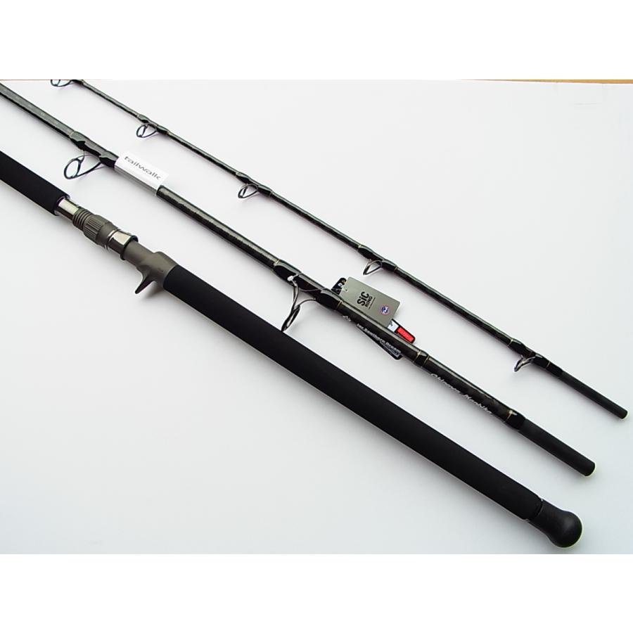 tailwalk（テイルウォーク） C100SSXH-P3 オキナワマンビカ C100SSXH