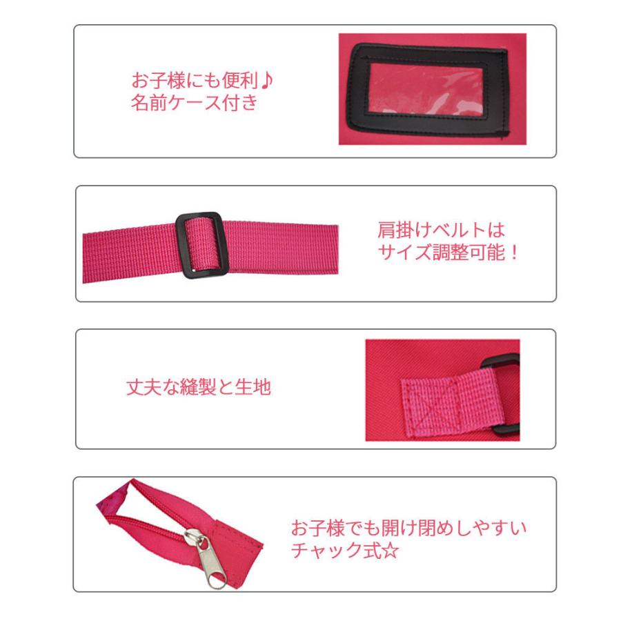 太鼓の達人 マイバチ用ケース : Blue Topazs - 通販 - Yahoo!ショッピング