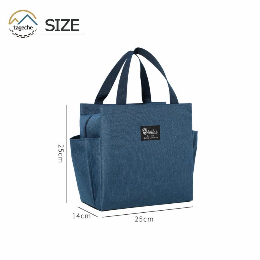 レザータグ付き 】 ゴルフ ゴルフポーチ ラウンドバッグ ゴルフバッグ