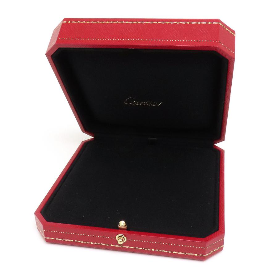 Cartier（カルティエ） ネックレスケース ユニセックス 中古