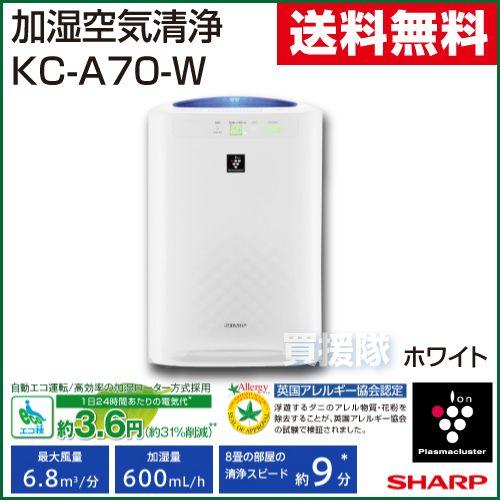 SHARP（シャープ） （P5倍）（クーポンで1000円OFF）（3月5日限定
