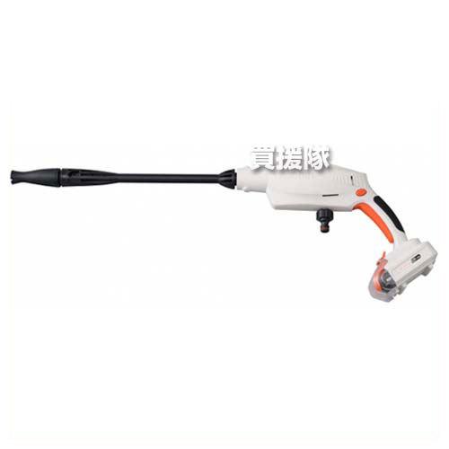 工進（KOSHIN） 充電式 18V 洗浄機 ガンタイプ SJC-1820 : 買援隊