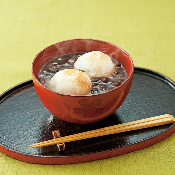 象印（ZOJIRUSHI） 餅つき機 1升 BS-ED10-WA マイコンもちつき機 蒸す