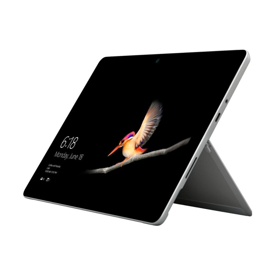 超美品】Surface Go 初代 Pentium/4GB/64GB｜Yahoo!フリマ（旧PayPay