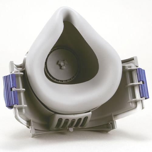 3M 取替え式防塵マスク 7780J/7753-RL2 (10個入) スリーエム 粉塵 作業