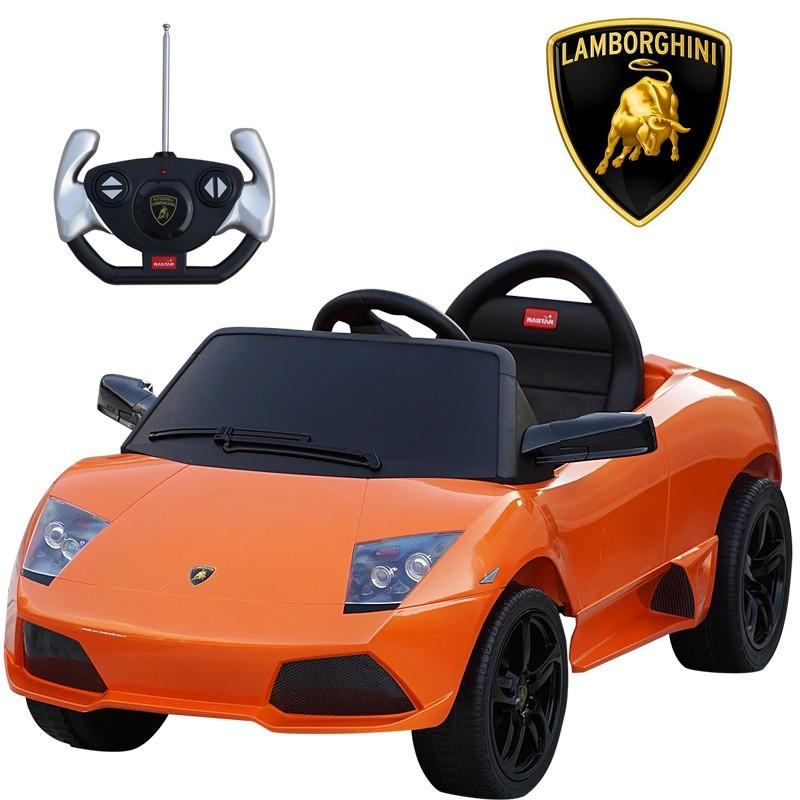 Lamborghini（ランボルギーニ） ランボルギーニ正規ライセンス LP640