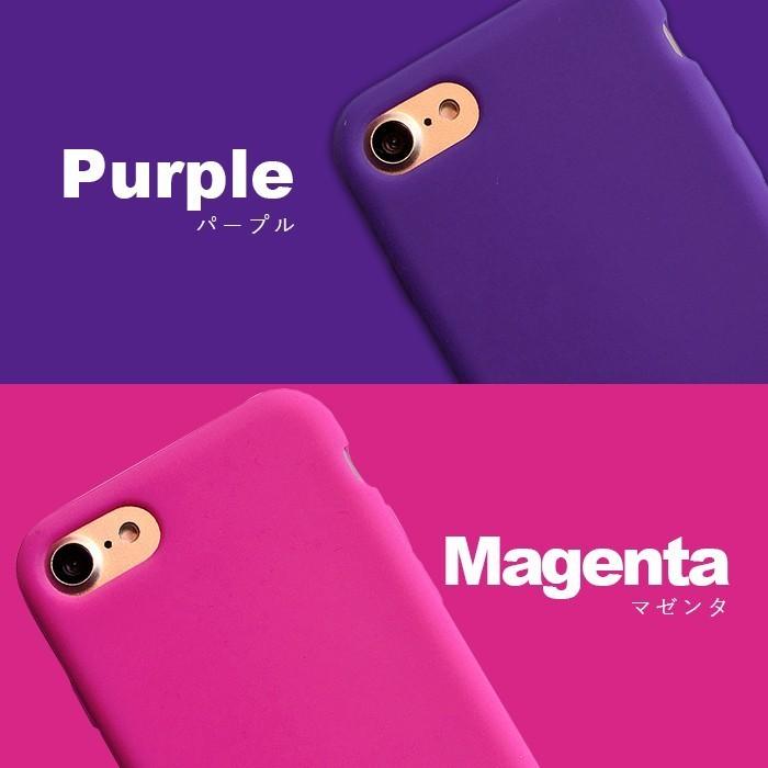 iphone 12 mini ケース シリコン アイフォン 12mini スマホケース