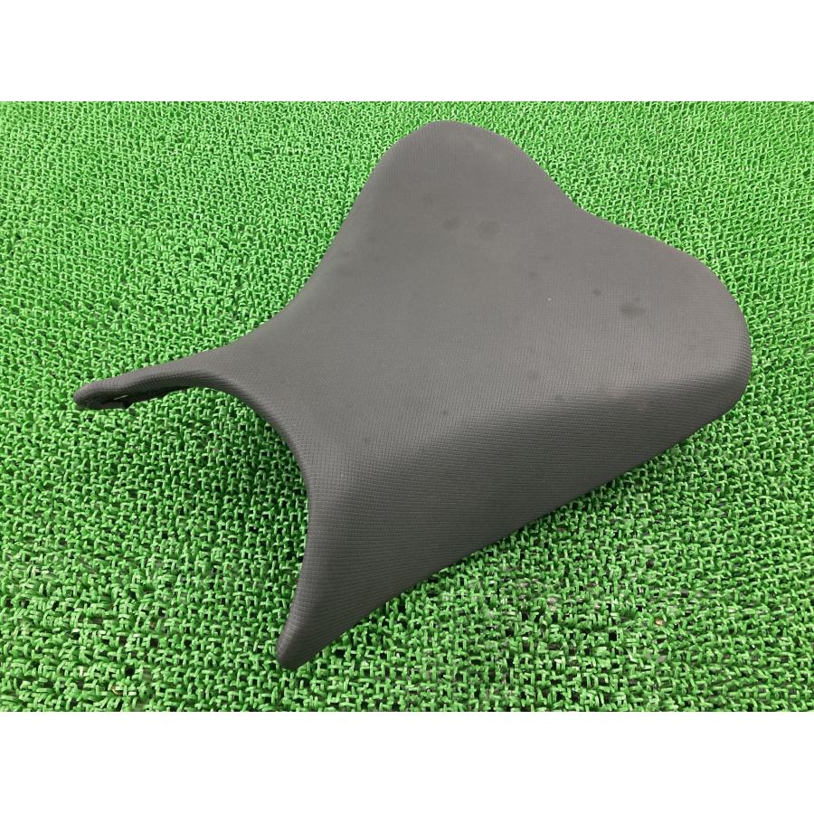 カワサキ（Kawasaki） NINJA400 フロントシート 53066-0619 純正 中古