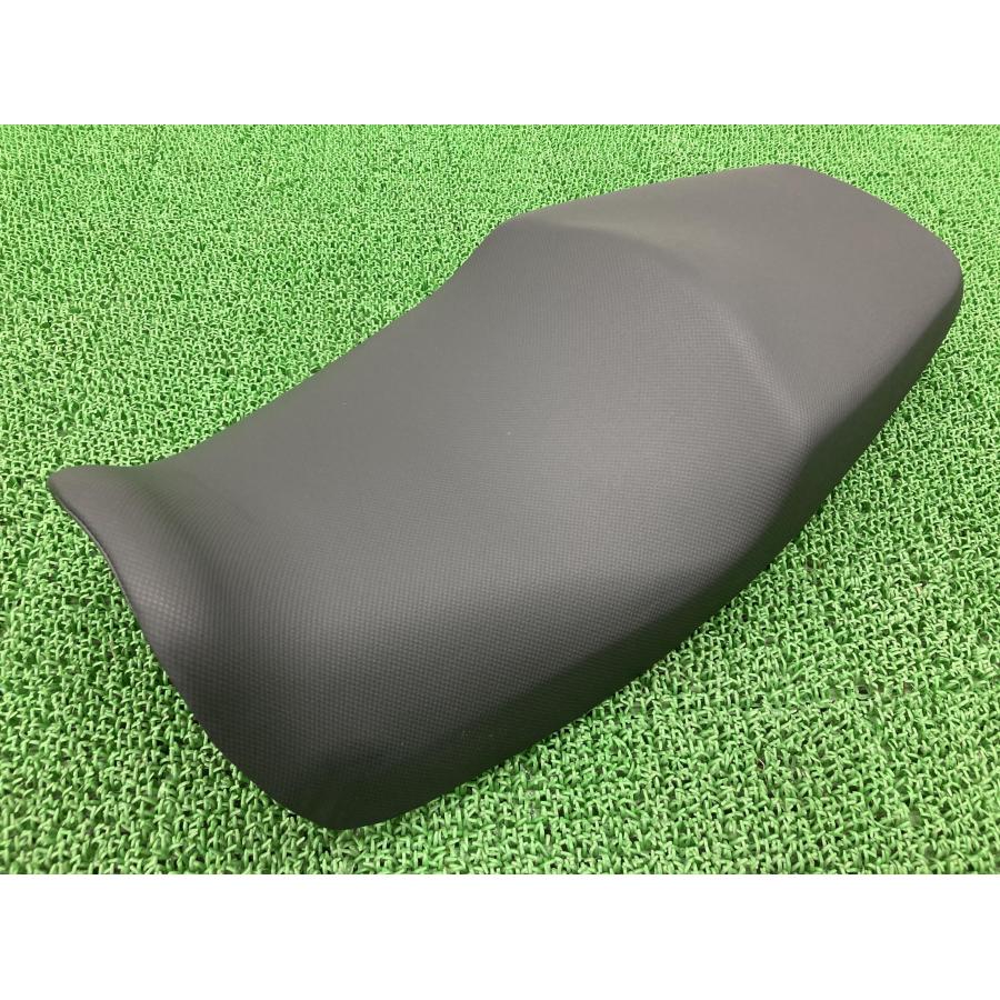 cb400sf nc39 nc42前期用チンチラシート