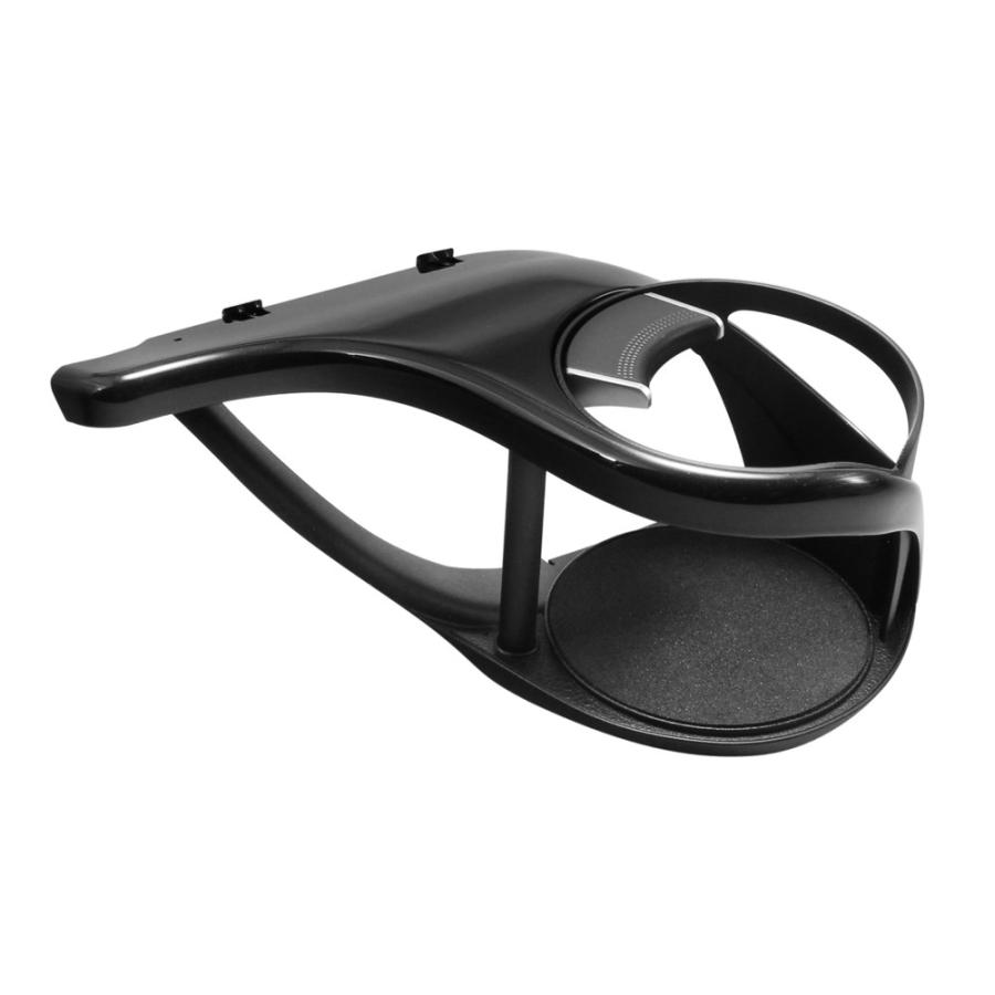 槌屋ヤック SY-C1 C-HR 専用 ZYX10/NGX10・50系 エアコンドリンク