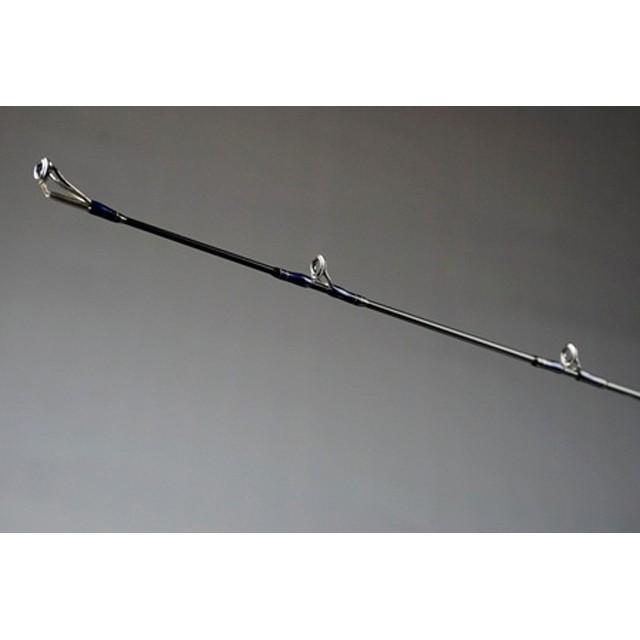 DAIWA（ダイワ） アナリスター 64 50-300 （16 ANALYSTAR 64 並