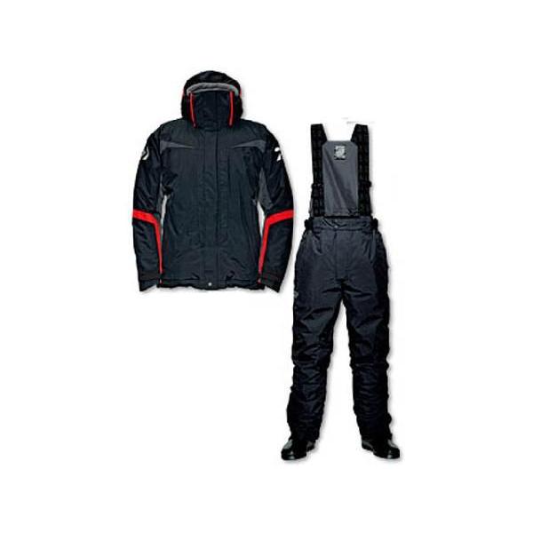 DAIWA（ダイワ） DW-3401 レインマックス ハイパー100 ハイロフト