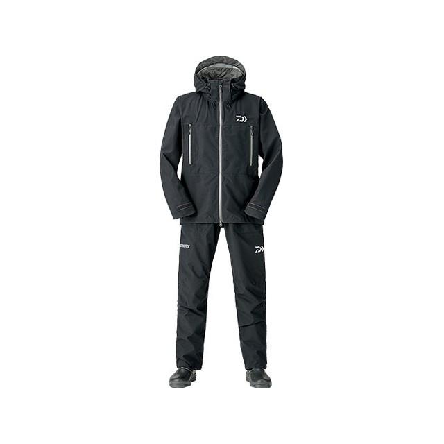 DAIWA（ダイワ） ダイワ／DAIWA DR-1906 ゴアテックス プロダクト