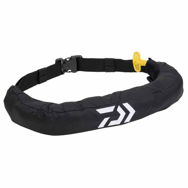 DAIWA（ダイワ） DF-2724 インフレータブルライフジャケット