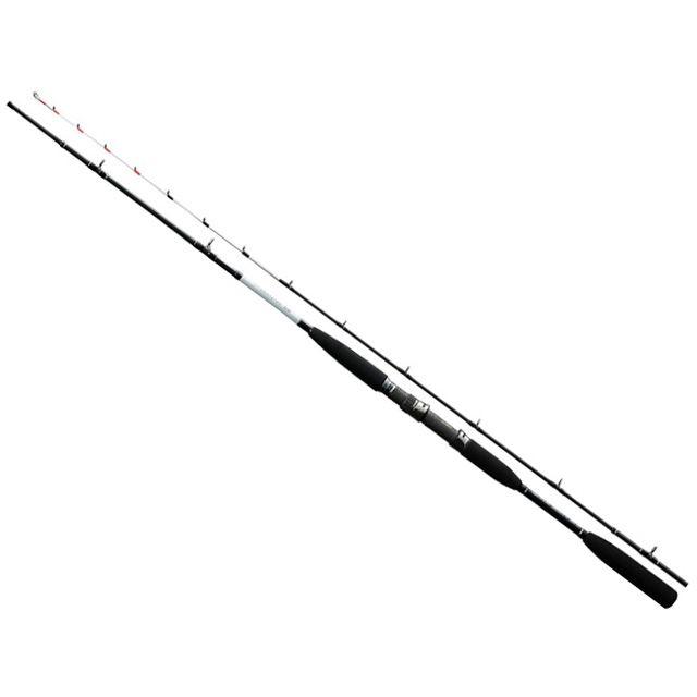 シマノ（SHIMANO） ライトゲームBB タイプ73 H200 （LIGHT