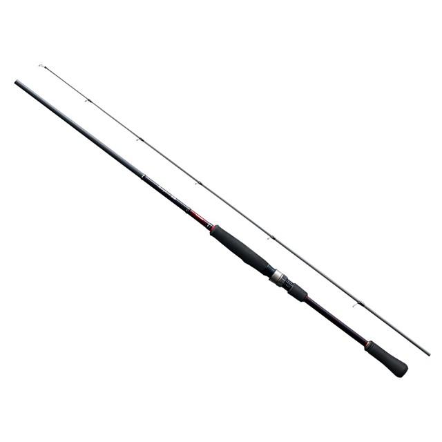 シマノ（SHIMANO） セフィアBB S806M （15 Sephia BB 汎用